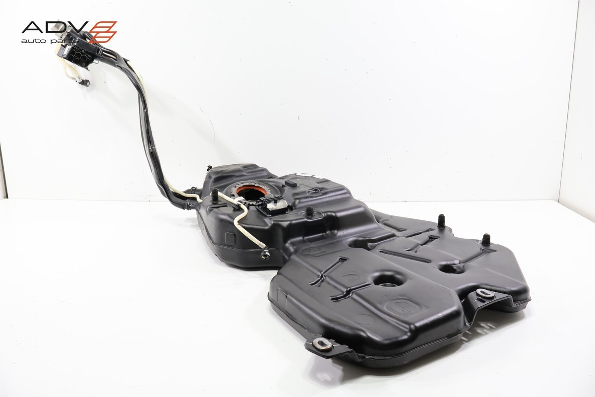 2018 - 2025 VOLKSWAGEN ATLAS FUEL GAS TANK RESERVOIR OEM | eBay