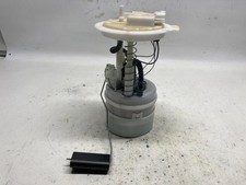 Dacia Jogger Kraftstoffpumpe Elektrisch 2023 172020253R 201230860941 172023078R