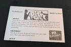 Pit Card Game - Corner The Market Game - Winning Moves Classic Trading Game NEW! — photo 7