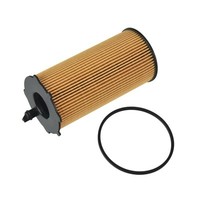 Febi Bilstein 172616 ÖLfilter FüR Chrysler Voyager V Dodge Nitro Jeep Wrangler