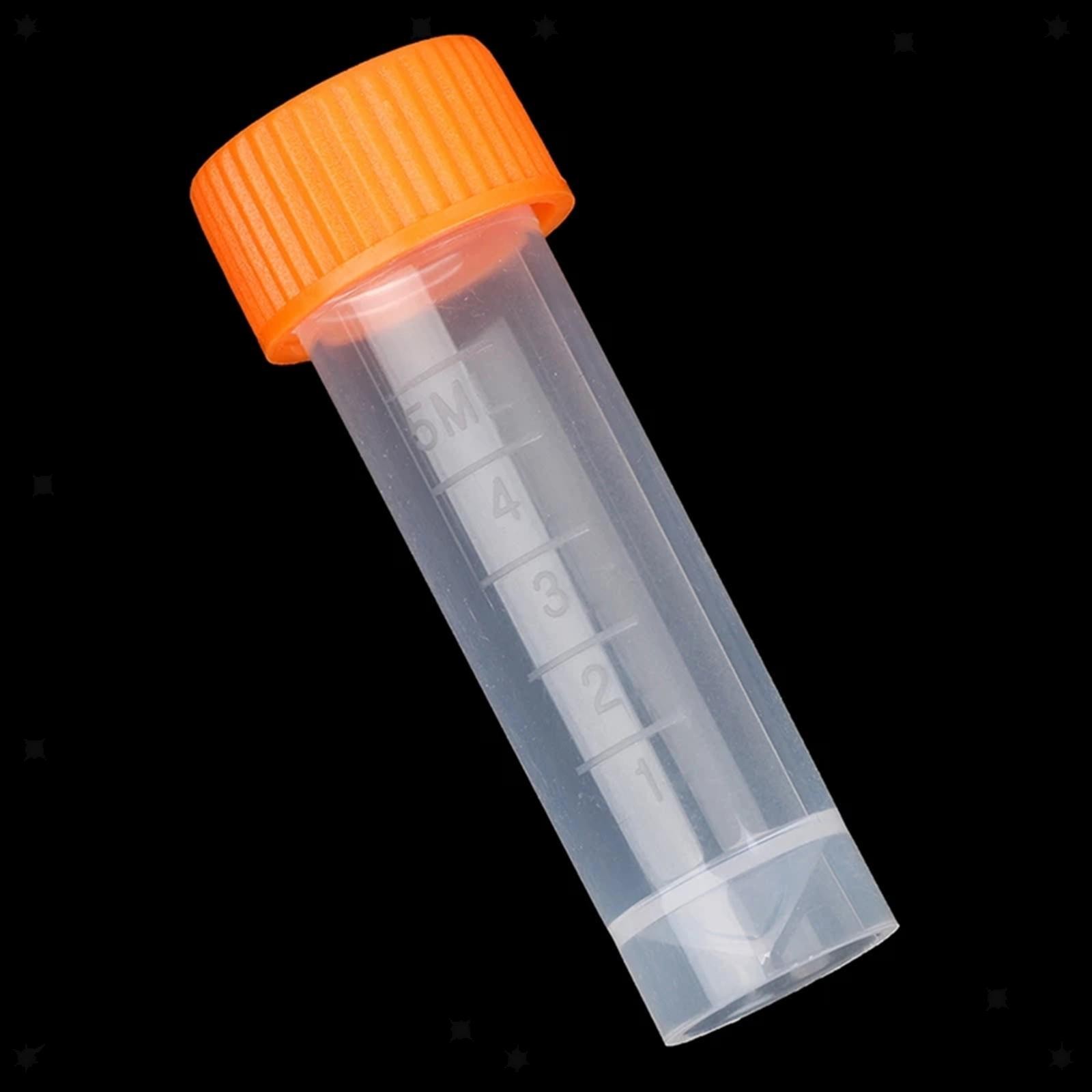 Kit per allevamento cani - Accessori inseminazione foto 2