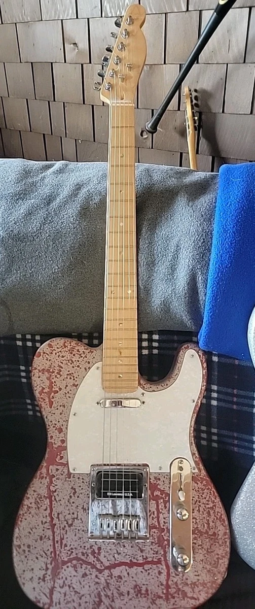 Bill Lawrence Electric Guitars for sale | eBay