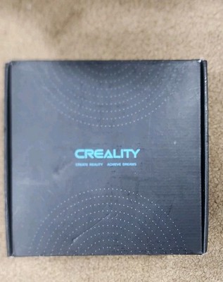 Creality Adjustable Focus Blue-violet Laser Head Kit V1 for 3D Printing