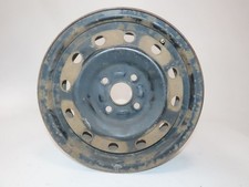 Jantes Opel AGILA