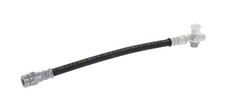 Bremsschlauch CORTECO 19036605 für GOLF 8VK AUDI A3 A1 8P1 8VF VW SEAT SCIROCCO