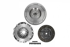 Kit d'embrayage Mercedes VITO