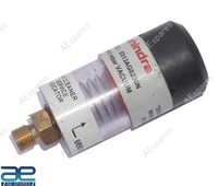 Serviceanzeige Sensor FüR Mahindra Bolero Maxx Roxor Thar 0313AG0230N Gec