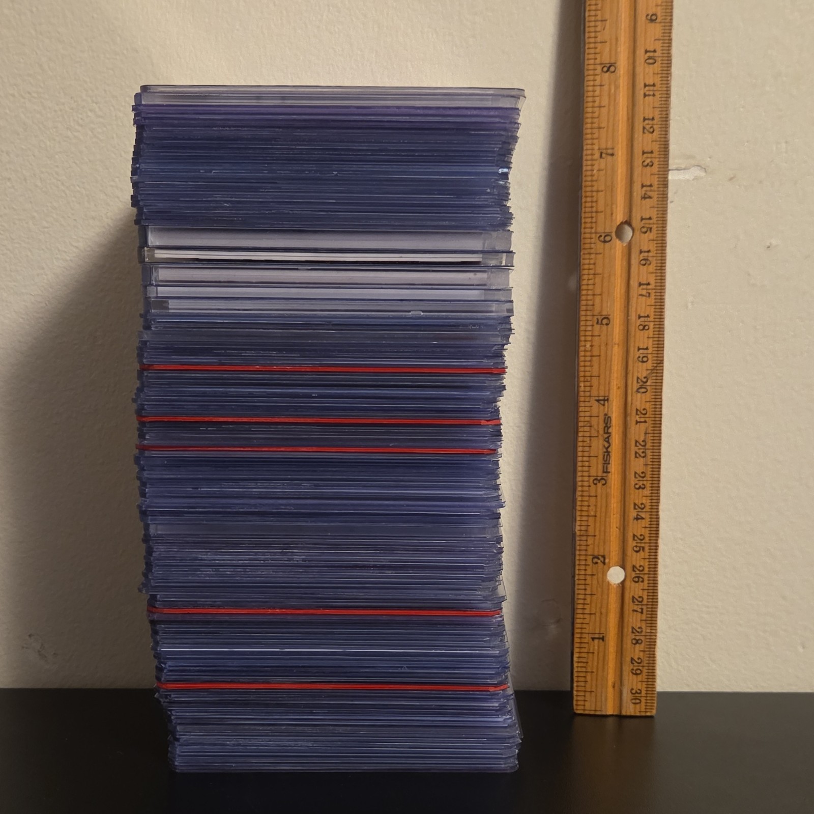 100-Card NFL Football NBA Basketball Lot Autos Numbered Patchs / Memorabilia view 11
