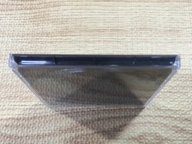 FJ3780 Real Bout Garou Densetsu Sega Saturn Japan