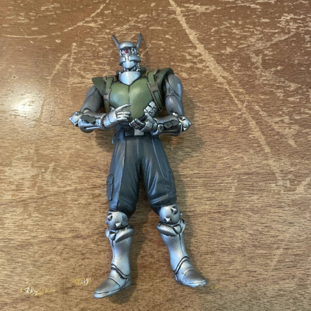 appleseed figure products for sale | eBay