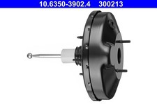 ATE Bremskraftverstärker 10.6350-3902.4 für VW SEAT CLASSIC 6V5 CADDY 6V2 VARIO
