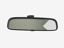 2014-2024 Subaru Forester Rear View Mirror Assembly Oem 2014-2024 Subaru Forester Rear View Mirror Assembly Oem
