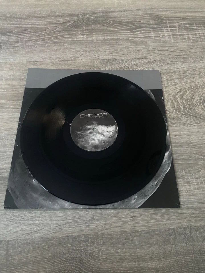 vinyl records  - Image 3 of 4