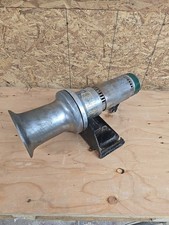 Ab Chance C308-1170 Capstan Hoist Chain Bracket Mount Winch