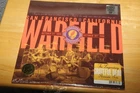 Grateful Dead Warfield October 9th & 10th 1980 Acoustic Live RSD Vinyl LP Sealed
