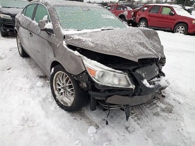 Chassis ECM Information-gps-tv Right Hand Side Of Dash Fits 12-17 VERANO 8571848