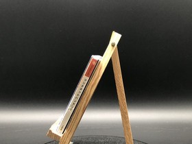 Marionette Handler w/spine (Sega Dreamcast,1999) from japan