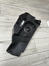 Audi TT 8J Bose Subwoofer  8J8035382A TTS TTRS MK2 Lautsprecher