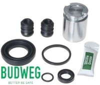 Budweg Caliper 209083 Reparatursatz FüR Bremssattel Reparatursatz Repsatz