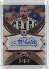 2024-25 Panini Select Serie A Soccer Checklist Guide in-content 37