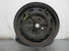 Jantes Hyundai ACCENT