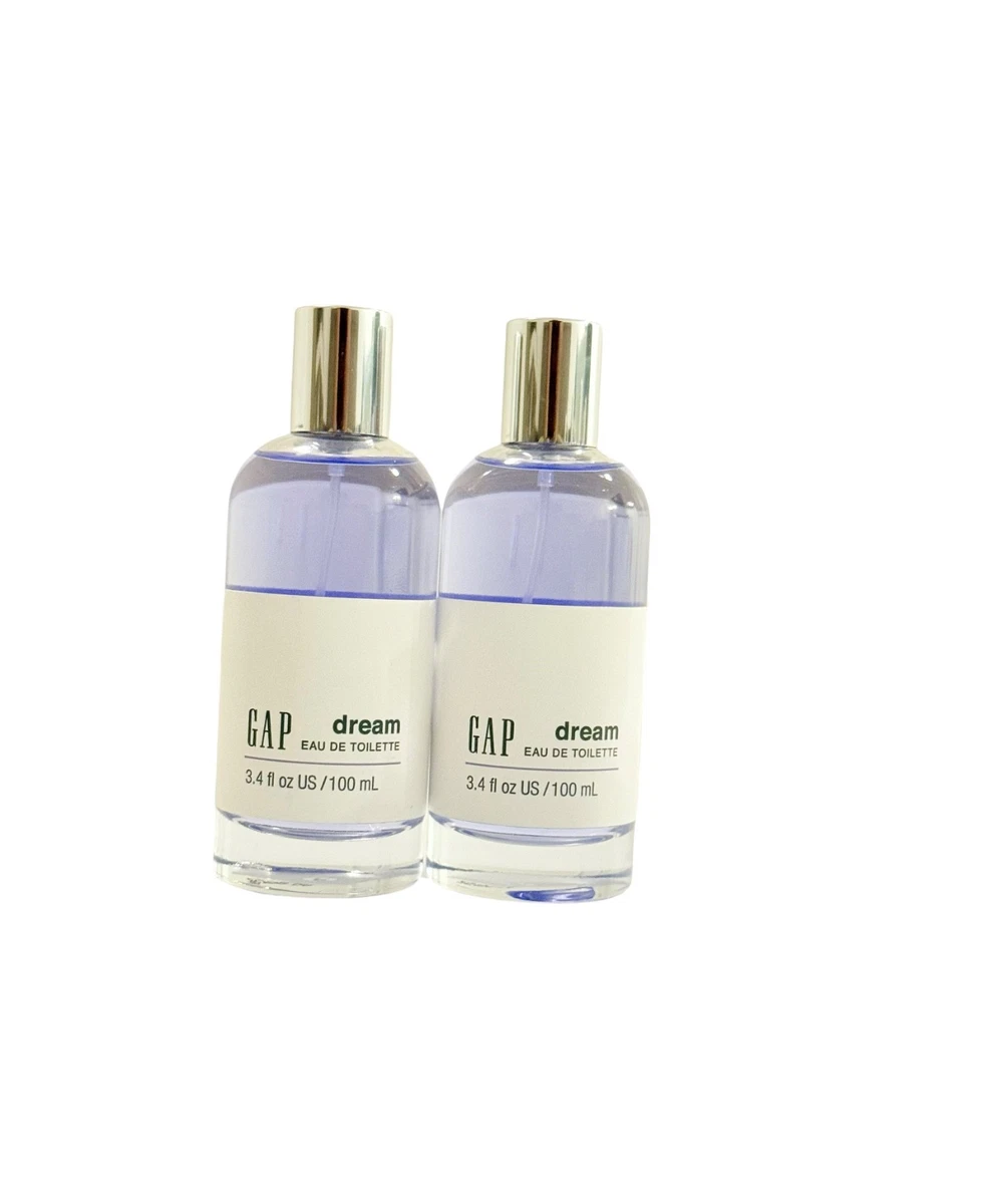Gap Dream Fragrances for Women for sale | eBay