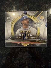 2024 Topps Triple Threads Baseball Checklist Guide in-content 8