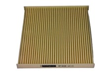 MAXGEAR Innenraumfilter 26-1058 Partikelfilter für NISSAN NOTE E12 MICRA 3 K12 4