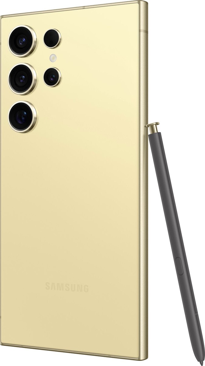 s-l1200.jpg