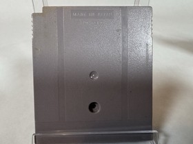 Lote de cartuchos Dr. Mario NES y Game Boy - Limpio probado, carro de fans Dr. Who personalizado