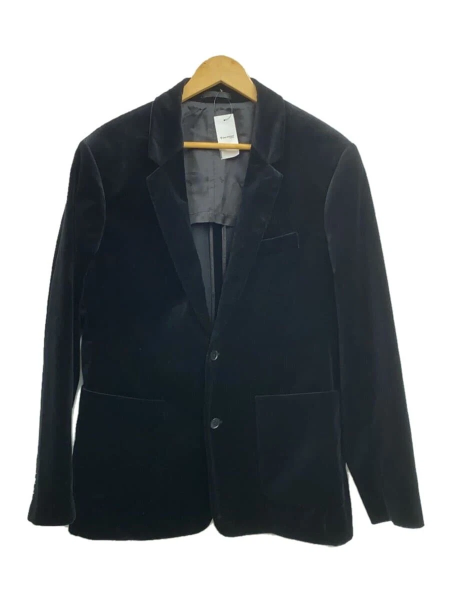 Pantalon Supreme Set Up noir M Occasion