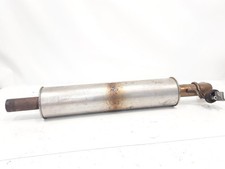 Catalyseurs Volkswagen GOLF