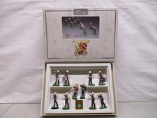 Britain Royal Marines