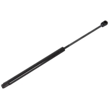 For Ford Taurus & Mercury Sable 1986-1995 Tailgate Lift Support CSW
