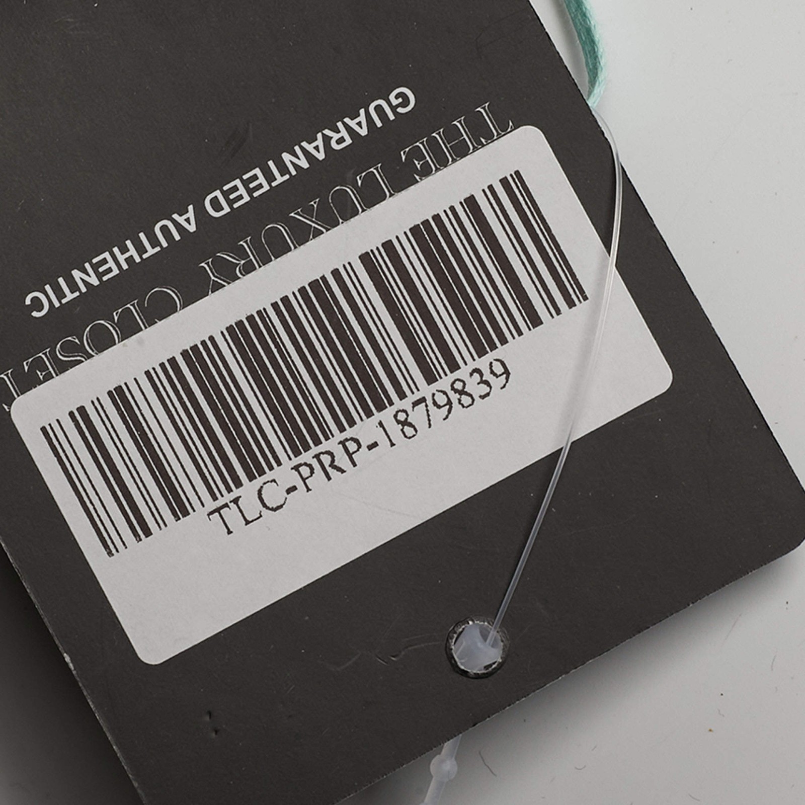 Bottega Veneta Lido Size 36 White Leather Flat Slides thumbnail 10