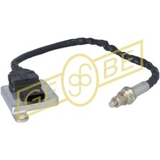 NOx-AdBlue-Sensor 9 2831 1 GEBE für MERCEDES-BENZ E-KLASSE E-KLASSE T-Model