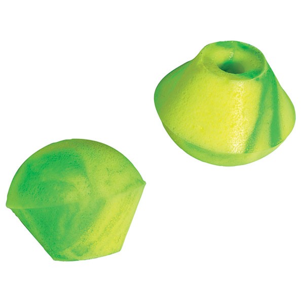 Moldex Replacement Pods for Jazz-Band® & WaveBand® 50 Pairs