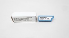 Honeywell ST7800 A 1005 Fixed 2 Second Purge Timer