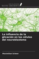 Maximilian Scheer | La Influencia De La GlicacióN En Las CéLulas Del...