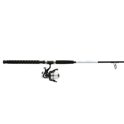 compare st croix rods St. Legend Trek LTS70MF3 Spinning Travel Rod the PHYSYX is an Chess Traps #4: Fishing Size:2.1m / 10-30g Kayak