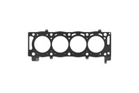 Kamoka Dichtung Zylinderkopf 8701903 FüR Ford MAX WA6 Mondeo 4 BA7 Turnier 2 3 1