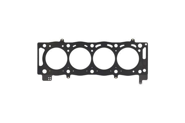 Kamoka Dichtung Zylinderkopf 8701903 FüR Ford MAX WA6 Mondeo 4 BA7 Turnier 2 3 1-image