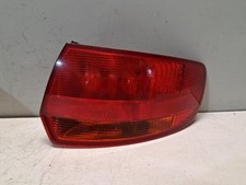 Feu arrière Audi A3