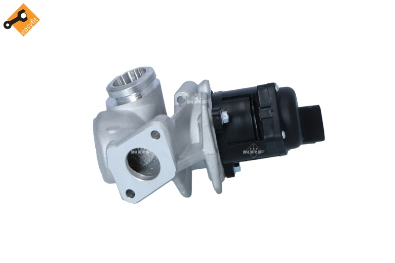 NRF 48328 EGR Valve for CITROËN,FORD,MAZDA,PEUGEOT,TOYOTA