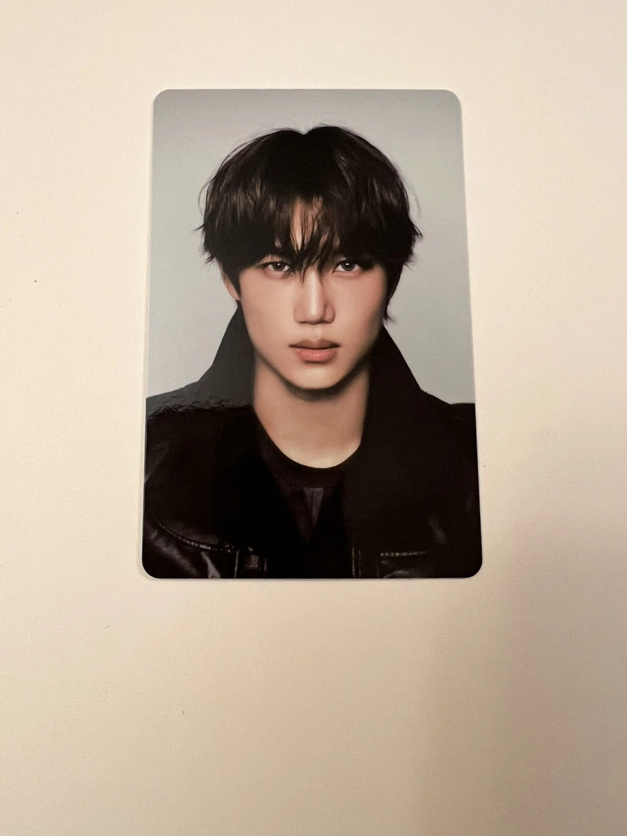 25+ EXO Memorabilia for sale | Updated Oct 2026