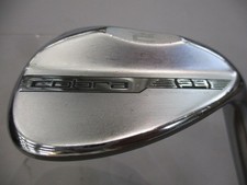 Cobra SNAKEBITE 2023 Wedge #54(1Club)/DG/Flex:S200/SingleWedge