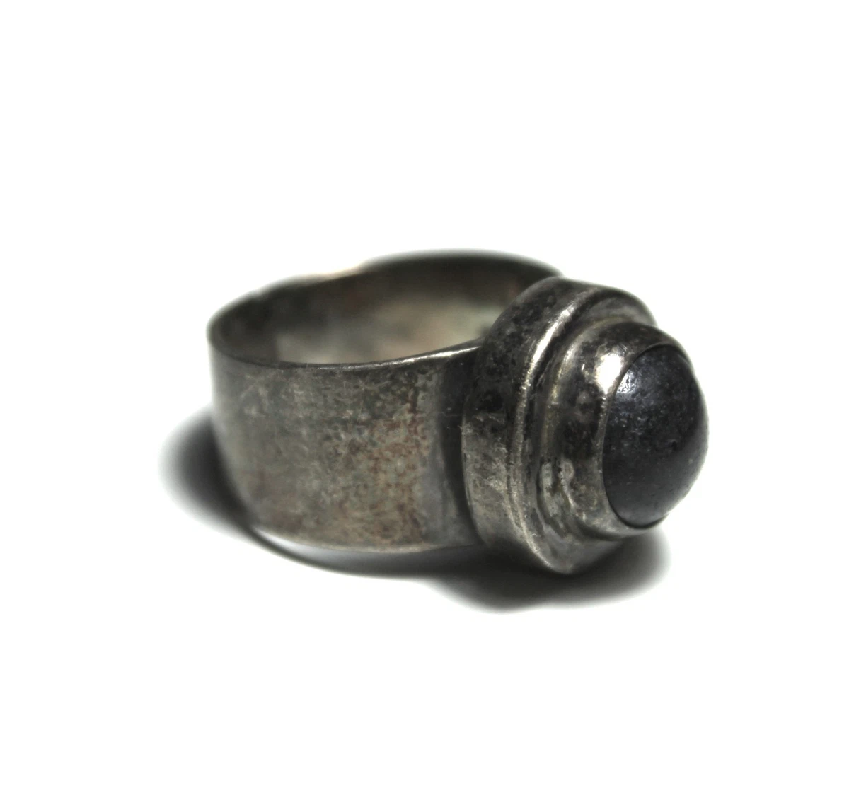 950 Ring In Retro Fine Rings for sale | eBay