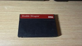 READ INFO- Console Lot Sega Master system 1 RGB FR + Master System II 2 RGB FR