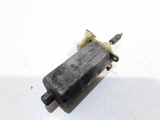 MERCEDES-BENZ S W221 Sitzsteuerungsmotor vorne rechts 0390203255 4.66 22680091 MERCEDES-BENZ S W221 Sitzsteuerungsmotor vorne rechts 0390203255 4.66 22680091