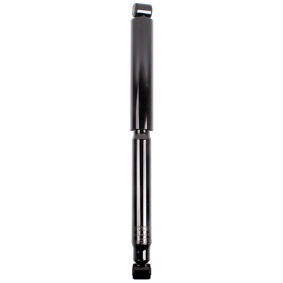 2.5" Front Leveling Lift Kit + Full shock struts For 1997-2004 Dodge Dakota - Изображение 2 из 4